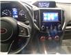 2021 Subaru Crosstrek Touring (Stk: 226494) in Lower Sackville - Image 7 of 14