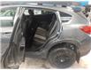 2021 Subaru Crosstrek Touring (Stk: 226494) in Lower Sackville - Image 10 of 14