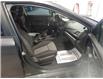 2021 Subaru Crosstrek Touring (Stk: 226494) in Lower Sackville - Image 12 of 14