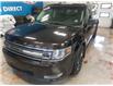 2013 Ford Flex SEL (Stk: D06855) in Lower Sackville - Image 1 of 14