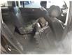 2013 Ford Flex SEL (Stk: D06855) in Lower Sackville - Image 9 of 14