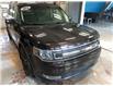 2013 Ford Flex SEL (Stk: D06855) in Lower Sackville - Image 13 of 14