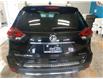 2018 Nissan Rogue SV (Stk: 830862) in Lower Sackville - Image 6 of 15