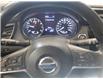 2018 Nissan Rogue SV (Stk: 830862) in Lower Sackville - Image 8 of 15