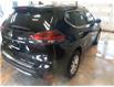 2018 Nissan Rogue SV (Stk: 830862) in Lower Sackville - Image 10 of 15