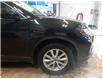 2018 Nissan Rogue SV (Stk: 830862) in Lower Sackville - Image 13 of 15