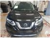 2018 Nissan Rogue SV (Stk: 830862) in Lower Sackville - Image 15 of 15