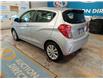 2018 Chevrolet Spark 1LT CVT (Stk: 18-473862) in Lower Sackville - Image 3 of 14