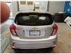 2018 Chevrolet Spark 1LT CVT (Stk: 18-473862) in Lower Sackville - Image 4 of 14