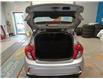 2018 Chevrolet Spark 1LT CVT (Stk: 18-473862) in Lower Sackville - Image 5 of 14