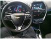 2018 Chevrolet Spark 1LT CVT (Stk: 18-473862) in Lower Sackville - Image 8 of 14