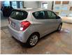 2018 Chevrolet Spark 1LT CVT (Stk: 18-473862) in Lower Sackville - Image 9 of 14
