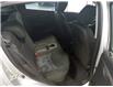2018 Chevrolet Spark 1LT CVT (Stk: 18-473862) in Lower Sackville - Image 10 of 14