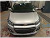 2018 Chevrolet Spark 1LT CVT (Stk: 18-473862) in Lower Sackville - Image 14 of 14