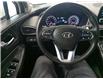 2021 Hyundai Santa Fe ESSENTIAL (Stk: 356596) in Lower Sackville - Image 6 of 17