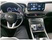2021 Hyundai Santa Fe ESSENTIAL (Stk: 356596) in Lower Sackville - Image 7 of 17
