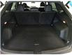 2021 Volkswagen Atlas Cross Sport 3.6 FSI Highline (Stk: 222269) in Lower Sackville - Image 6 of 16