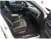 2021 Volkswagen Atlas Cross Sport 3.6 FSI Highline (Stk: 222269) in Lower Sackville - Image 13 of 16