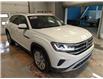 2021 Volkswagen Atlas Cross Sport 3.6 FSI Highline (Stk: 222269) in Lower Sackville - Image 15 of 16