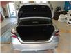 2021 Toyota Camry SE (Stk: 560697) in Lower Sackville - Image 5 of 16