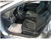 2021 Toyota Camry SE (Stk: 560697) in Lower Sackville - Image 7 of 16
