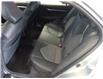 2021 Toyota Camry SE (Stk: 560697) in Lower Sackville - Image 8 of 16