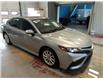 2021 Toyota Camry SE (Stk: 560697) in Lower Sackville - Image 15 of 16