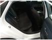 2021 Hyundai Elantra Preferred w/Sun & Tech Pkg (Stk: 141044) in Lower Sackville - Image 12 of 16