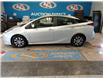 2022 Toyota Prius Technology (Stk: 033082) in Lower Sackville - Image 2 of 16