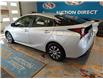 2022 Toyota Prius Technology (Stk: 033082) in Lower Sackville - Image 3 of 16