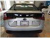 2022 Toyota Prius Technology (Stk: 033082) in Lower Sackville - Image 4 of 16