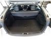 2022 Toyota Prius Technology (Stk: 033082) in Lower Sackville - Image 5 of 16