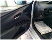 2022 Toyota Prius Technology (Stk: 033082) in Lower Sackville - Image 7 of 16