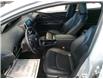 2022 Toyota Prius Technology (Stk: 033082) in Lower Sackville - Image 8 of 16