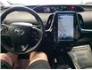 2022 Toyota Prius Technology (Stk: 033082) in Lower Sackville - Image 11 of 16