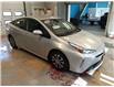2022 Toyota Prius Technology (Stk: 033082) in Lower Sackville - Image 15 of 16