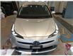 2022 Toyota Prius Technology (Stk: 033082) in Lower Sackville - Image 16 of 16