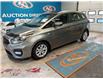2017 Kia Rondo LX (Stk: 17-188944) in Lower Sackville - Image 1 of 16