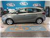 2017 Kia Rondo LX (Stk: 17-188944) in Lower Sackville - Image 2 of 16
