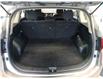 2017 Kia Rondo LX (Stk: 17-188944) in Lower Sackville - Image 5 of 16