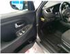 2017 Kia Rondo LX (Stk: 17-188944) in Lower Sackville - Image 6 of 16