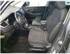 2017 Kia Rondo LX (Stk: 17-188944) in Lower Sackville - Image 7 of 16