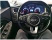 2017 Kia Rondo LX (Stk: 17-188944) in Lower Sackville - Image 9 of 16