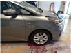 2017 Kia Rondo LX (Stk: 17-188944) in Lower Sackville - Image 14 of 16