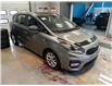 2017 Kia Rondo LX (Stk: 17-188944) in Lower Sackville - Image 15 of 16