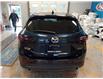 2022 Mazda CX-5 Kuro Edition (Stk: 533834) in Lower Sackville - Image 4 of 17