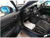 2022 Mazda CX-5 Kuro Edition (Stk: 533834) in Lower Sackville - Image 6 of 17