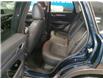2022 Mazda CX-5 Kuro Edition (Stk: 533834) in Lower Sackville - Image 8 of 17