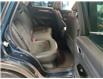 2022 Mazda CX-5 Kuro Edition (Stk: 533834) in Lower Sackville - Image 13 of 17