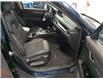 2022 Mazda CX-5 Kuro Edition (Stk: 533834) in Lower Sackville - Image 14 of 17